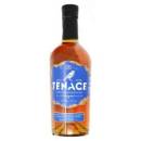 Amaro Bitter Tenace