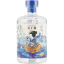 Gin Etsu Handcrafted