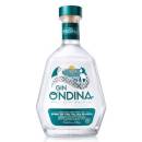 Gin O'ndina