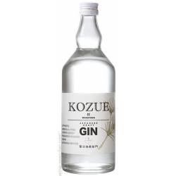 Gin Kozue