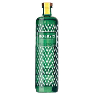 Bobby's Schiedam Jenever
