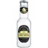 24 x Acqua tonica Fentimans