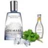 Gin Mare Mediterranean