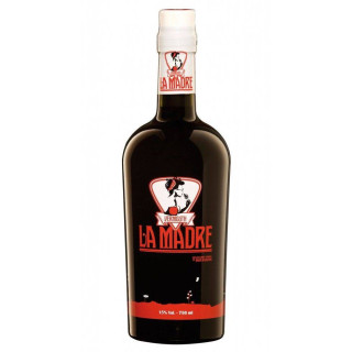 Vermut La Madre