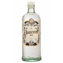 Gin Amazzoni