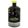 Gin Celtic London Dry