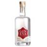 Gin Eva Mallorca