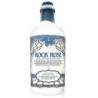 Rock Rose Premium Scottish Gin