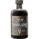 Amaro Mandragola Riserva Carlo Alberto