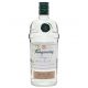 Gin Tanqueray Lovage