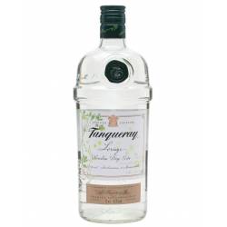 Gin Tanqueray Lovage