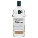 Gin Tanqueray Lovage Limited Edition 1L