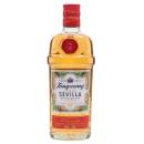 Gin Tanqueray Flor de Sevilla 1L