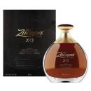 Rum Zacapa Centenario XO