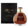 Zacapa Rum XO