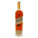 Whisky Johnnie Walker Gold Label