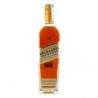 Whisky Johnnie Walker Gold Label