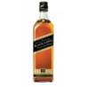 Whisky Johnnie Walker 12Y