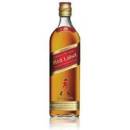 Whisky Johnnie Walker Red Label 1L