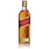 Whisky Johnnie Walker Red Label 1L