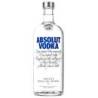 Vodka Absolut 1L