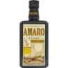 Amaro Farmily