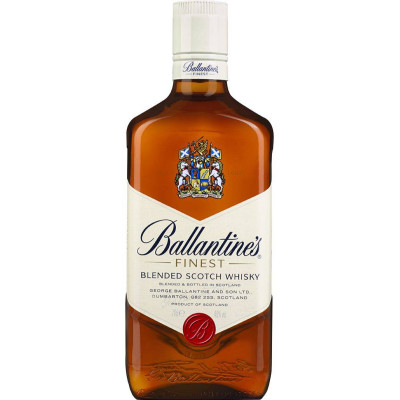 ウイスキー Ballantine's Limited Scotch Whisky whisky-ballantine-s.jpg