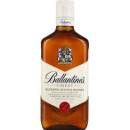 Whisky Ballantine's 1L