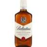 Whisky Ballantine's 1L