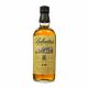 Whisky Ballantine's Pure Malt 12Y