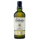 Whisky Ballantine's 17Y