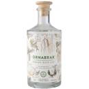 Gin Ornabrak Single Malt