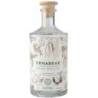 Gin Ornabrak Single Malt