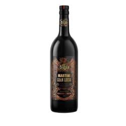 Vermouth Martini Gran Lusso 150° Anniversario 1L