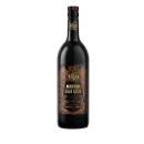 Vermouth Martini Gran Lusso 150° Anniversario 1L