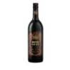 Vermouth Martini Gran Lusso 150th Anniversary 1L