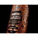 Vermouth Martini Gran Lusso 150th Anniversary 1L