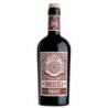 Vermut Nordesia Rosso