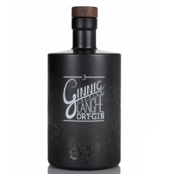 Ginnic Langhe Dry Gin