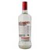 Pisco Capel