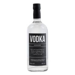 Vodka Bordiga Occitan 1L