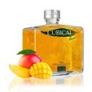 Gin Botanic Cubical Mango