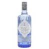 Citadelle Gin