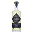 Citadelle Reserve Gin