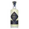 Citadelle Reserve Gin