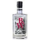 Gin Bayswater London Dry