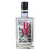 Gin Bayswater London Dry