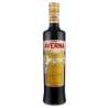 Amaro Averna 1L