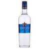 Liqueur Sambuca Borghetti 1L