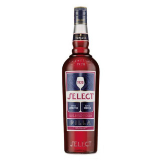 Aperitivo Select 1L